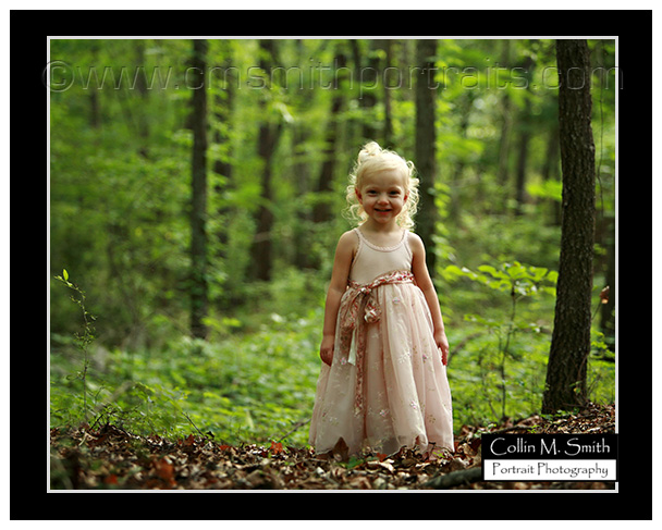 CB3yrFB-010 CB3yrFB-010